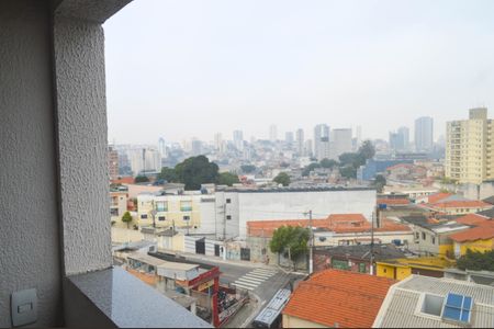 Studio à venda com 24m², 1 quarto e sem vagaÁrea comum