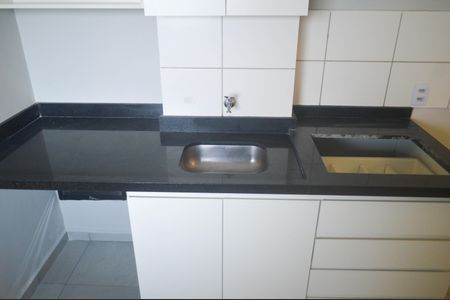 Studio à venda com 24m², 1 quarto e sem vagaStudio