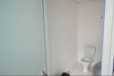 Studio à venda com 24m², 1 quarto e sem vagaÁrea comum