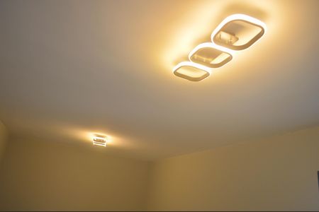 Studio à venda com 24m², 1 quarto e sem vagaStudio