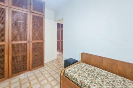 Apartamento para alugar com 80m², 3 quartos e 1 vaga Apartamento para alugar com 80m², 3 quartos e 1 vagaQuarto 2