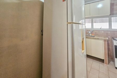 Apartamento para alugar com 80m², 3 quartos e 1 vaga Apartamento para alugar com 80m², 3 quartos e 1 vagaCozinha