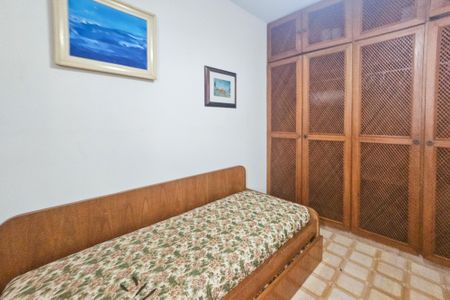 Apartamento para alugar com 80m², 3 quartos e 1 vaga Apartamento para alugar com 80m², 3 quartos e 1 vagaQuarto 2