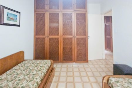 Apartamento para alugar com 80m², 3 quartos e 1 vaga Apartamento para alugar com 80m², 3 quartos e 1 vagaQuarto 2