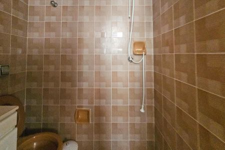 Apartamento para alugar com 80m², 3 quartos e 1 vaga Apartamento para alugar com 80m², 3 quartos e 1 vagaÁrea de serviço