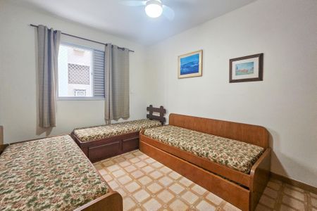 Apartamento para alugar com 80m², 3 quartos e 1 vaga Apartamento para alugar com 80m², 3 quartos e 1 vagaQuarto 2