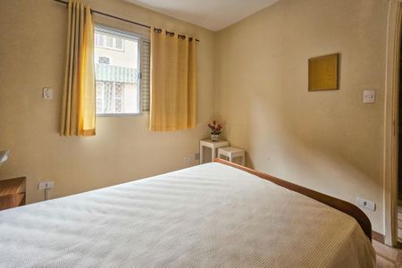 Apartamento para alugar com 80m², 3 quartos e 1 vaga Apartamento para alugar com 80m², 3 quartos e 1 vagaQuarto 3