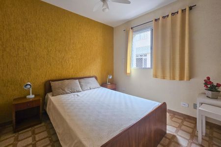 Apartamento para alugar com 80m², 3 quartos e 1 vaga Apartamento para alugar com 80m², 3 quartos e 1 vagaQuarto 3