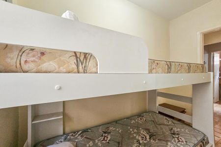 Apartamento para alugar com 80m², 3 quartos e 1 vaga Apartamento para alugar com 80m², 3 quartos e 1 vagaQuarto 1