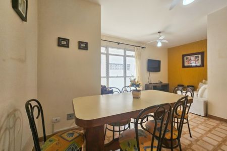 Apartamento para alugar com 80m², 3 quartos e 1 vaga Apartamento para alugar com 80m², 3 quartos e 1 vagaSala