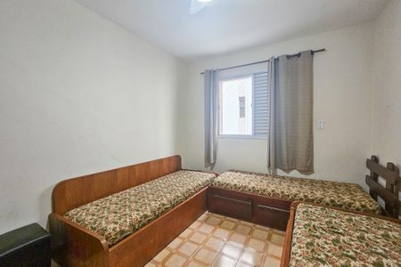Apartamento para alugar com 80m², 3 quartos e 1 vaga Apartamento para alugar com 80m², 3 quartos e 1 vagaQuarto 2