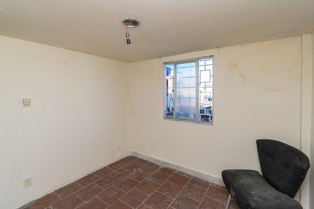 Apartamento à venda com 100m², 3 quartos e sem vagaQuarto 3