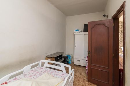 Apartamento à venda com 100m², 3 quartos e sem vagaQuarto 1