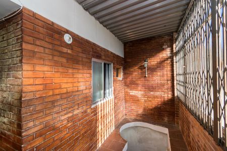 Apartamento à venda com 100m², 3 quartos e sem vagaÁrea Externa
