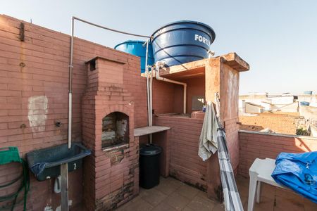 Apartamento à venda com 100m², 3 quartos e sem vagaÁrea Externa