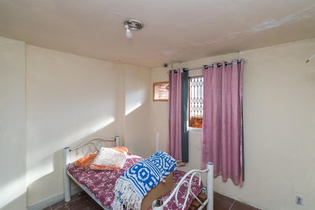 Apartamento à venda com 100m², 3 quartos e sem vagaQuarto 2