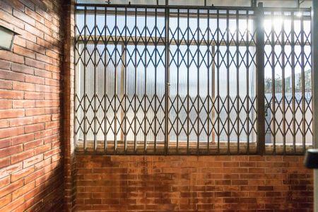 Apartamento à venda com 100m², 3 quartos e sem vagaVista do Quarto 2