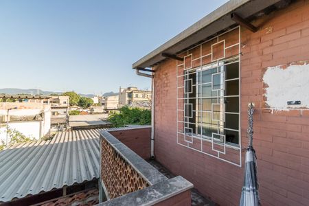Apartamento à venda com 100m², 3 quartos e sem vagaÁrea Externa