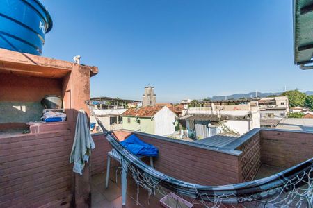 Apartamento à venda com 100m², 3 quartos e sem vagaÁrea Externa