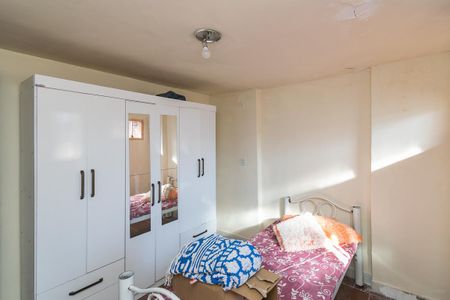 Apartamento à venda com 100m², 3 quartos e sem vagaQuarto 2