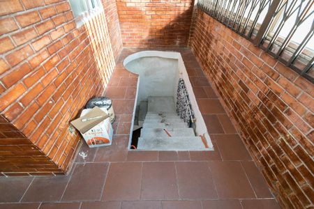 Apartamento à venda com 100m², 3 quartos e sem vagaÁrea Externa