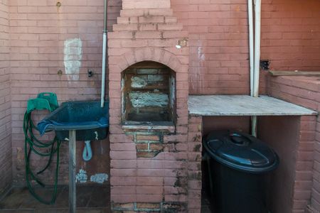 Apartamento à venda com 100m², 3 quartos e sem vagaÁrea Externa