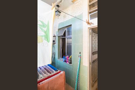 Apartamento à venda com 100m², 3 quartos e sem vagaÁrea de Serviço