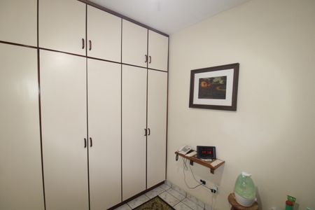 Apartamento à venda com 68m², 2 quartos e 2 vagasQuarto 1