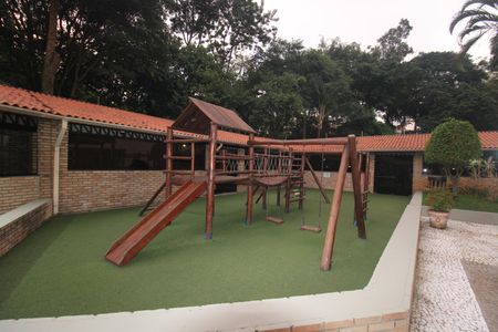 Apartamento à venda com 68m², 2 quartos e 2 vagasÁrea Comum