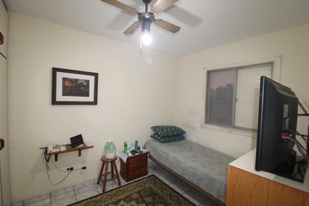 Apartamento à venda com 68m², 2 quartos e 2 vagasQuarto 1