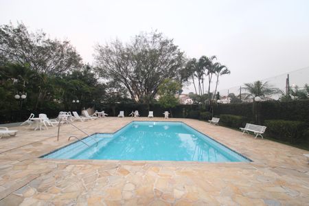 Apartamento à venda com 68m², 2 quartos e 2 vagasÁrea Comum