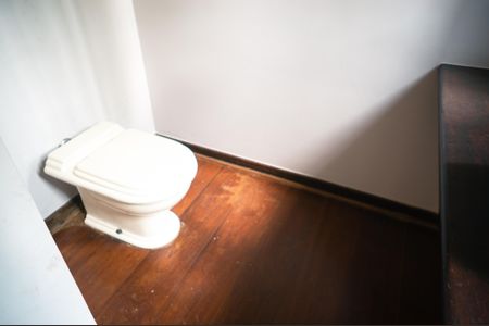 Casa de condomínio para alugar com 650m², 7 quartos e 4 vagas Casa de condomínio para alugar com 650m², 7 quartos e 4 vagasLavabo