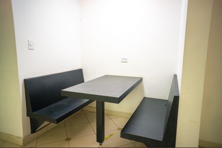 Casa de condomínio para alugar com 650m², 7 quartos e 4 vagas Casa de condomínio para alugar com 650m², 7 quartos e 4 vagasCozinha