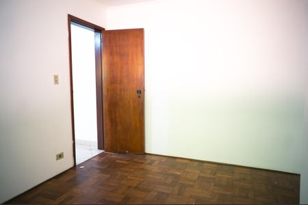 Casa de condomínio para alugar com 650m², 7 quartos e 4 vagas Casa de condomínio para alugar com 650m², 7 quartos e 4 vagasQuarto de Serviço 1