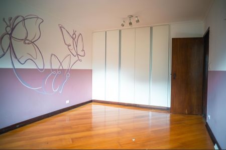 Casa de condomínio para alugar com 650m², 7 quartos e 4 vagas Casa de condomínio para alugar com 650m², 7 quartos e 4 vagasQuarto 2