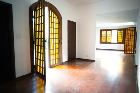 Casa de condomínio para alugar com 650m², 7 quartos e 4 vagas Casa de condomínio para alugar com 650m², 7 quartos e 4 vagasSala 5