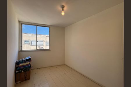 Apartamento à venda com 120m², 3 quartos e 2 vagasQuarto 1