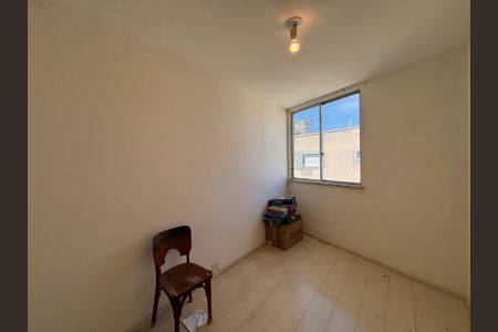 Apartamento à venda com 120m², 3 quartos e 2 vagasQuarto 1