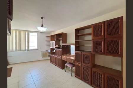 Apartamento à venda com 120m², 3 quartos e 2 vagasSuíte