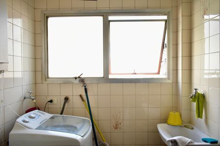 Apartamento à venda com 38m², 1 quarto e 1 vagaÁrea de Serviço