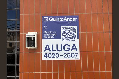 Apartamento à venda com 38m², 1 quarto e 1 vagaplaca