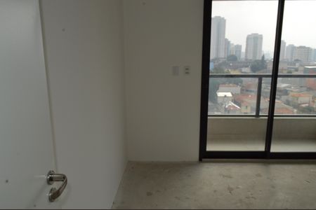 Apartamento à venda com 54m², 2 quartos e 1 vagaQuarto