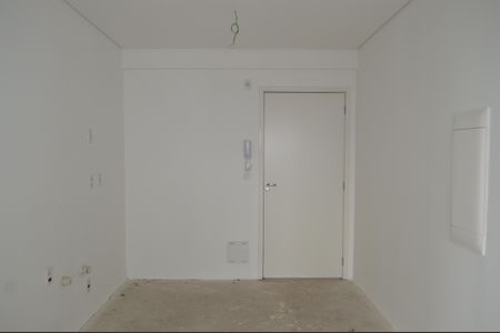 Apartamento à venda com 54m², 2 quartos e 1 vagaCozinha
