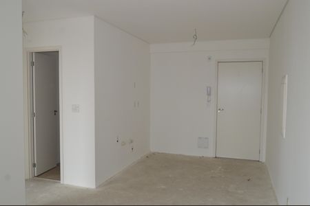 Apartamento à venda com 54m², 2 quartos e 1 vagaCozinha