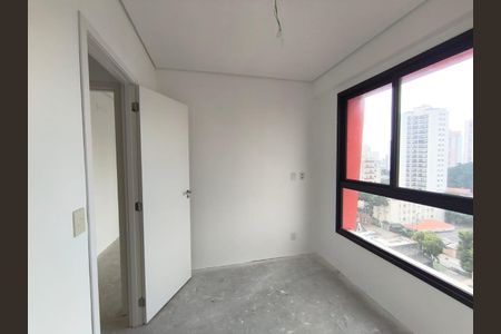 Apartamento à venda com 54m², 2 quartos e 1 vagaSuíte