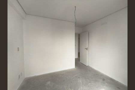 Apartamento à venda com 54m², 2 quartos e 1 vagaQuarto