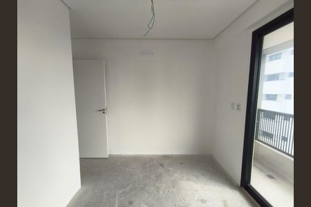 Apartamento à venda com 54m², 2 quartos e 1 vagaQuarto
