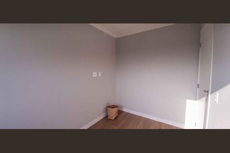 Apartamento para alugar com 41m², 2 quartos e sem vagaQuarto 1