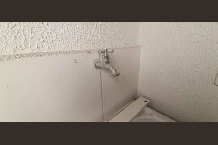 Apartamento para alugar com 41m², 2 quartos e sem vagaÁrea de Serviço