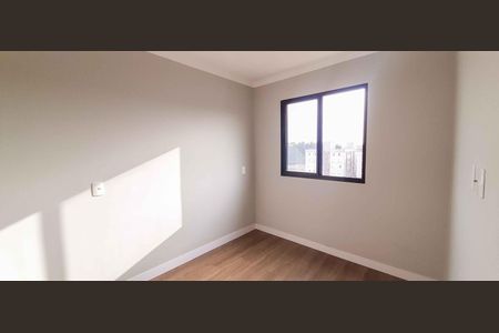 Apartamento para alugar com 41m², 2 quartos e sem vagaQuarto 2